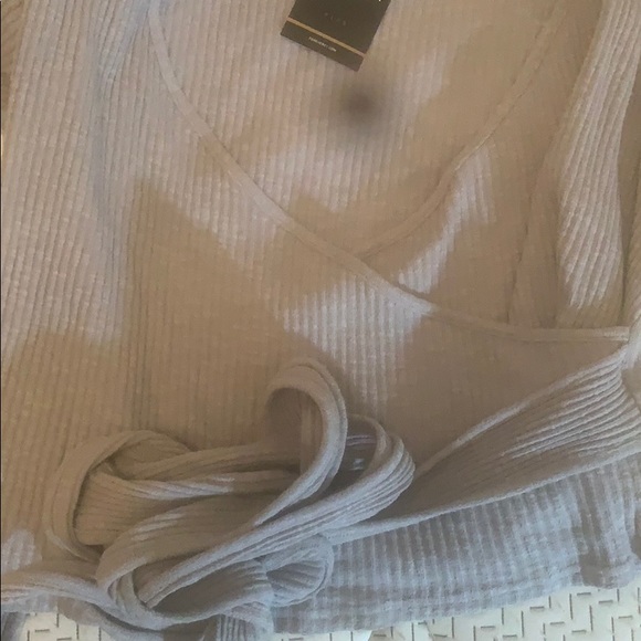 Forever 21 Plus - Picture 2 of 3